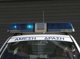 Μάνη: Και δεύτερο άτομο κακοποιούσε τη 12χρονη