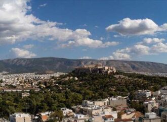 Με τι καιρό θα γίνουν οι παρελάσεις της 28ης Οκτωβρίου