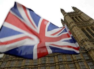 Brexit: Οι πρεσβευτές των 27 της ΕΕ συζητούν εκ νέου για την τρίμηνη αναβολή του