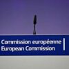 Η απάντηση της Κομισιόν στο σχόλιο Ζάεφ για τη Συμφωνία των Πρεσπών
