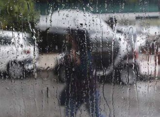 Καιρός: Πέφτει σήμερα η θερμοκρασία – Πού αναμένονται βροχές