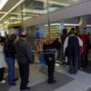 ΔΕΗ: Έτσι θα γίνεται η ρύθμιση οφειλών