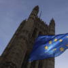 Με μαζικές μετατάξεις θα αντιμετωπίσει η ΑΑΔΕ το Brexit