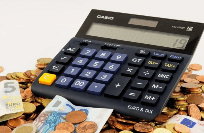 Σαρωτικοί έλεγχοι 100.000 ΑΦΜ δανειοληπτών – Κινδυνεύουν να χάσουν τα σπίτια τους