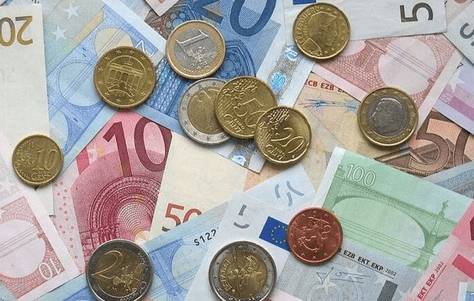 Παρατείνεται η ρύθμιση οφειλών προς Δήμους