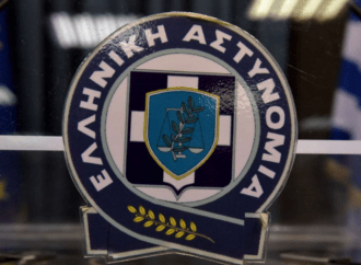 Παρέμβαση αστυνομικών σε κινηματογράφους για απομάκρυνση ανηλίκων από την ταινία “Τζόκερ”