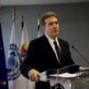 Μ. Χρυσοχοΐδης Ακραία καταστολή είναι οι τραμπούκοι να εξουσιάζουν Πανεπιστήμια