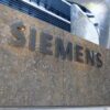 Siemens: Εισαγγελική πρόταση για την ανώτερη ποινή σε Χριστοφοράκο, Καραβέλλα-Ελαφρυντικά σε επτά