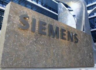 Siemens: Εισαγγελική πρόταση για την ανώτερη ποινή σε Χριστοφοράκο, Καραβέλλα-Ελαφρυντικά σε επτά