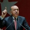 Τουρκία: Για κατασκοπεία κατηγορείται ο νομικός σύμβουλος της γερμανικής πρεσβείας