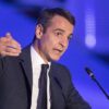 Μητσοτάκης: Το στοίχημα είναι να επιστρέψουν όσοι έφυγαν τα χρόνια της κρίσης
