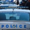 Νέα Φιλαδέλφεια: Συνελήφθη ανήλικος διαρρήκτης για κλοπές σε σπίτια