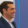 Τσίπρας: Αυταρχική η συμπεριφορά Τασούλα – “Πρωτοφανές” να μην αφήσουν τον Τσοβόλα να κάνει δήλωση