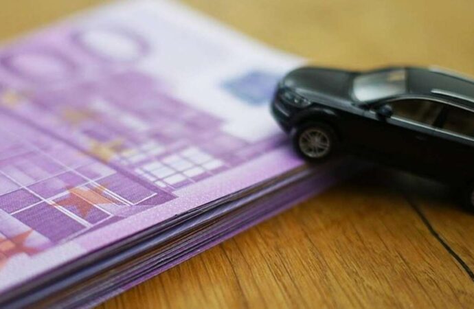 Τέλη κυκλοφορίας 2020: Αλλάζουν όλα – Τι θα πληρώσουμε