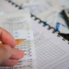 Μειώσεις φόρων από το 2020 – Αναλυτικά οι αλλαγές