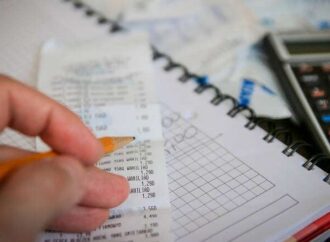 Μειώσεις φόρων από το 2020 – Αναλυτικά οι αλλαγές
