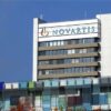 Σκευωρία Novartis: Τα έγγραφα που δείχνουν τις μεθοδεύσεις με τους κουκουλοφόρους μάρτυρες