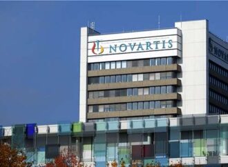 Σκευωρία Novartis: Τα έγγραφα που δείχνουν τις μεθοδεύσεις με τους κουκουλοφόρους μάρτυρες