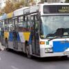 Λεωφορειολωρίδες: STOP στην κίνηση άλλων οχημάτων – Επανέρχονται πρόστιμα και κάμερες