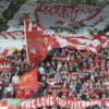 Πώς το ‘You’ll Never Walk Alone’ έγινε το τραγούδι της Λίβερπουλ