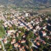 Σιωπηρή παράταση έξι μηνών στο κτηματολόγιο άνευ προστίμων