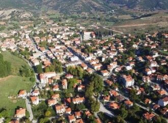Σιωπηρή παράταση έξι μηνών στο κτηματολόγιο άνευ προστίμων