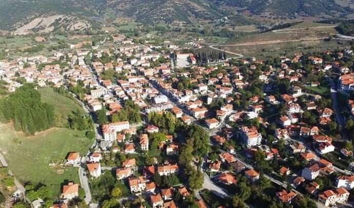Σιωπηρή παράταση έξι μηνών στο κτηματολόγιο άνευ προστίμων