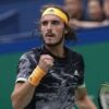 Τσιτσιπάς: Όλα τα σενάρια του ATP Finals