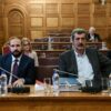 Ο Τσίπρας βαδίζει σε “τεντωμένο” σκοινί για την Προανακριτική Επιτροπή