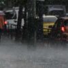 Κακοκαιρία Βικτώρια: Πώς θα κινηθεί τις επόμενες 24 ώρες – Ποιες περιοχές θα επηρεαστούν