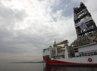 Κύπρος: Νέα τουρκικά τετελεσμένα – Ευθύνες και στις δύο πλευρές από ΟΗΕ