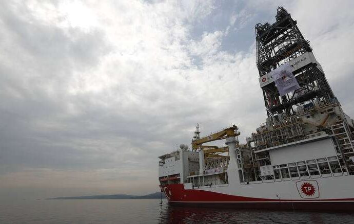 Κύπρος: Νέα τουρκικά τετελεσμένα – Ευθύνες και στις δύο πλευρές από ΟΗΕ