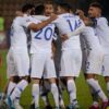 Αρμενία – Ελλάδα 0-1: Η Εθνική του Φαν Σιπ νικάει με μπαλάρα