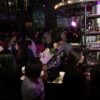 Επιστρέφει ο… Παπαθεμελής και το αυτόφωρο για καφέ μπαρ και ρεστοράν