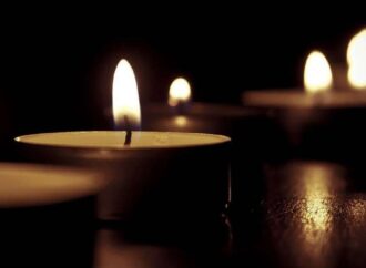 ΔΕΗ: Έρχεται μπλακ άουτ σε όλη τη χώρα – Κατεβάζει τους «διακόπτες» η ΓΕΝΟΠ