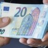 Συντάξεις Δεκεμβρίου 2019: Θέμα ημερών η πληρωμή τους – Δείτε τις ημερομηνίες για όλα τα Ταμεία