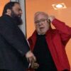 Ολυμπιακός: Στα άκρα Μαρινάκης – Κόκκαλης