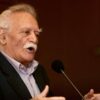 Σοβαρή αλλά σταθερή συνεχίζει να είναι η κατάσταση του Μανώλη Γλέζου