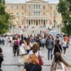 Τι αλλάζει στο νέο Ασφαλιστικό – Οι 7 κατηγορίες εισφορών