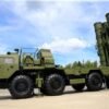 Τουρκία: Δοκιμή των S-400 στην επαρχία της Άγκυρας