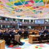 EuroWorking Group: «Πράσινο φως» για τα νέα μέτρα ελάφρυνσης του χρέους