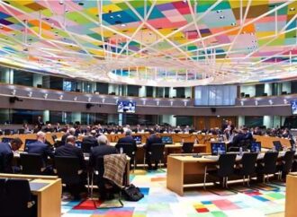 EuroWorking Group: «Πράσινο φως» για τα νέα μέτρα ελάφρυνσης του χρέους