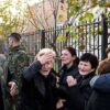 Σεισμός στην Αλβανία: Ανασύρθηκαν τη νύχτα νεκροί ζευγάρι και το κοριτσάκι τους – Στους 39 η λίστα θανάτου