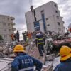 Αλβανία: Νεκρή ανασύρθηκε μητέρα και τα 3 παιδιά της