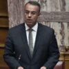 Σε δυσμενέστερο επίπεδο η μεσαία τάξη στην Ελλάδα