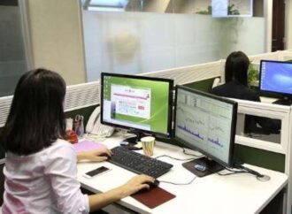 Δημόσιο: Έρχονται 20.000 προσλήψεις για το 2019/2020