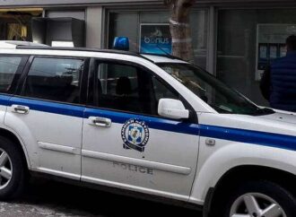 Λάρισα: Στη φυλακή προϊστάμενη τράπεζας – Έκλεψε 1,8 εκατ. από πελάτες