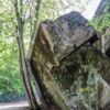 Κρήτη: Φύλλο και φτερό σπίτια και βοσκοτόπια – Βρέθηκαν ναρκωτικά και όπλα