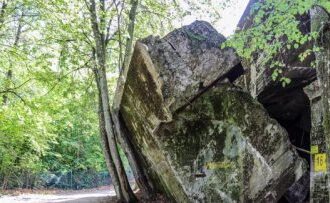 Κρήτη: Φύλλο και φτερό σπίτια και βοσκοτόπια – Βρέθηκαν ναρκωτικά και όπλα