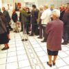 Νωρίτερα η καταβολή των συντάξεων του Φεβρουαρίου